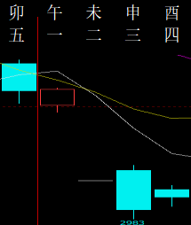 ??4.png