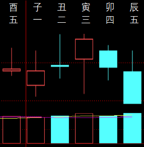 25084444.png