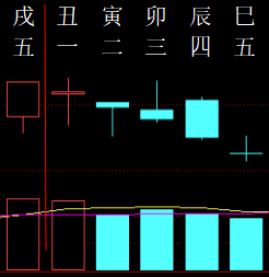 472476 饮水道人 2018.png