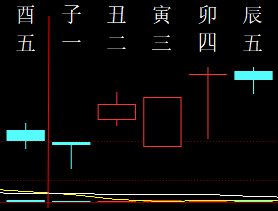617484 山外有山 2015.png