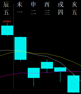 ??1.png