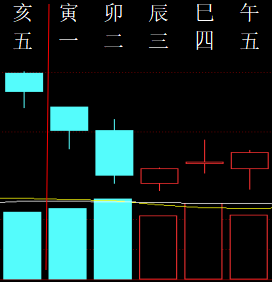 762740 未曾相见 2014.png