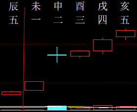 595398 山外有山 2016.png