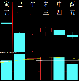 785236 顺手拈来 2013.png