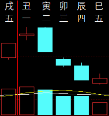 784734 山外有山 2019.png