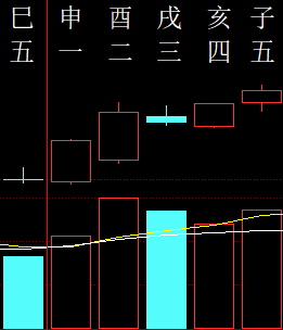 8N7DGY%OZ_C~K9_VV{[TS]J.png