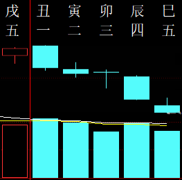 ~WD(055MNN{[_(HSR]~[[~Q.png
