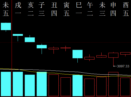 GOEPQV(HSJ{YK]0J}V4DTXK.png