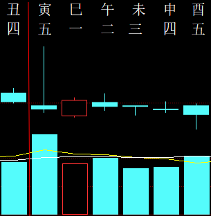 QQ图片20181211155621.png