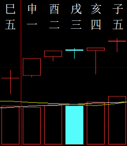 WY9EJ)G15S8D]K@`%PQHIO7.png