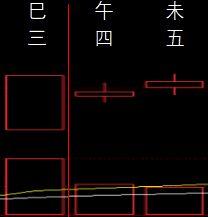 832464 山外有山 2009.png