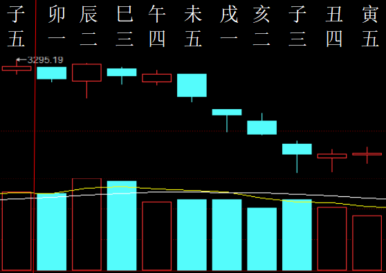 D0`WF7`)(~4_7KU%6I0}W_A.png