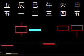 580390 山外有山 2016.png