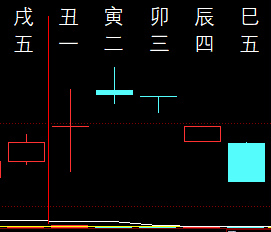 559844  山外有山  2017.png