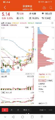 acb2dd93-8ab1-45a4-ba3e-e711b16f8584.jpg
