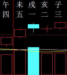 1.png
