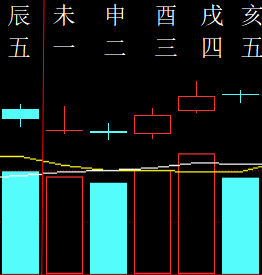 QQ图片20181205112648.png