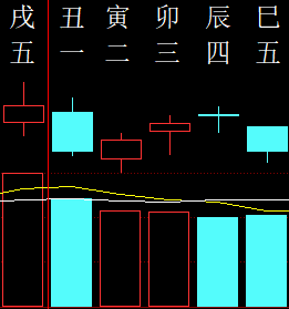 QQ图片20181229160833.png