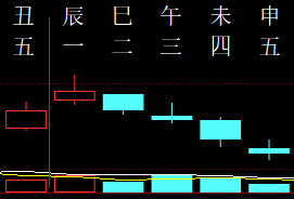 710266 命理爱好 2012.png