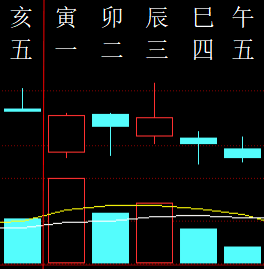 0{%V``_C0I`6)4FITO22LHP.png