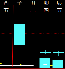 575250  山外有山  2016.png