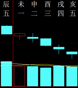 447786 破镜重圆 2018.png