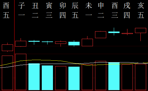 @RCG}N2X8DTM19HSU2B~([2.png
