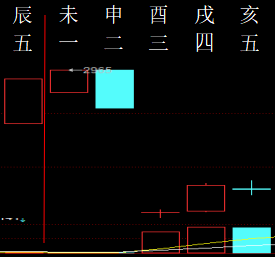 701220 万道合一 2004.png