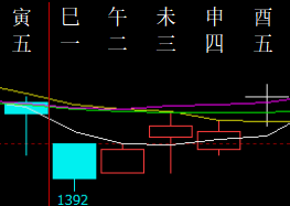 ??1.png