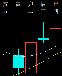 ??1.png