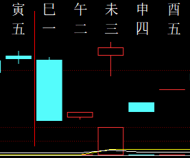 595658 山外有山 2016.png