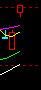 tmp1.png