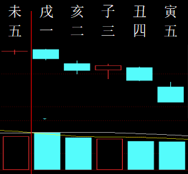 810498 回忆岁月 2015.png