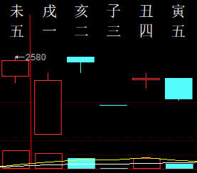 689114 品易者 2007.png