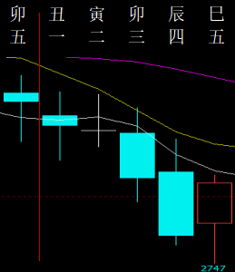??1.png