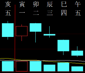 739398 赤壁赋 2015.png