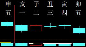 634428 山外有山 2014.png