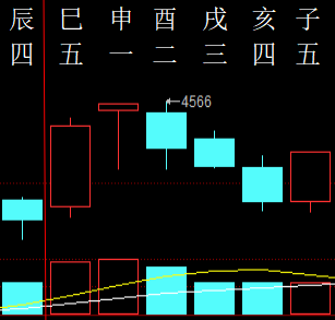 RC@M4PQ`}681X4076R8@8Q6.png