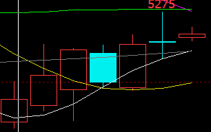 5-28.png