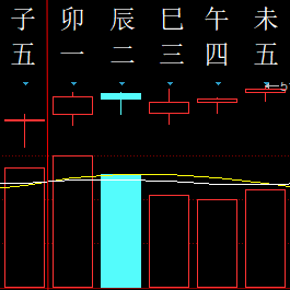 37L%[EEH](MN1W3K_A5X`U9.png