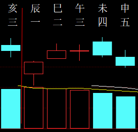 784698 顺手拈来 2013.png