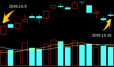 EMWPFC{K8O[]Y1QPFC4ZBI8.png