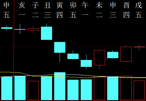 0LE`~7CMBT75LO}K`1AB8E5.png