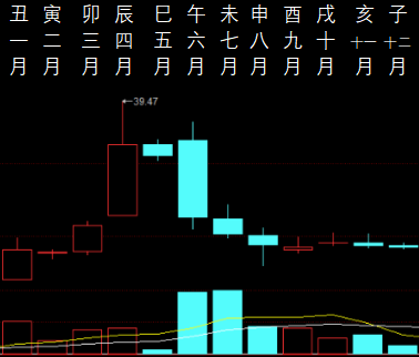 810808 山外有山 2015 2.png