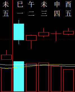)W]_Y}40LR92H%85KL%T9_Q.png