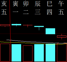 QQ图片20181211181554.png