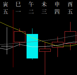 01.png