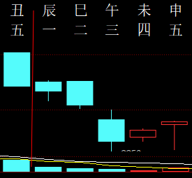 688670 品易者 2007.png