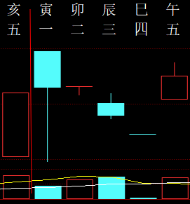 698140 破镜重圆 2006.png