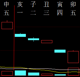 697592 破镜重圆 2006.png